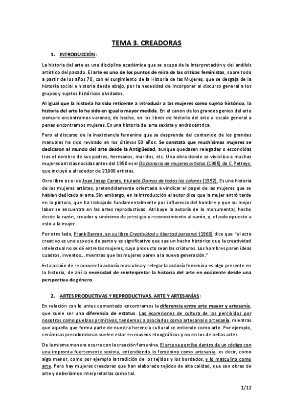 Miniatura del documento Tema-3.pdf