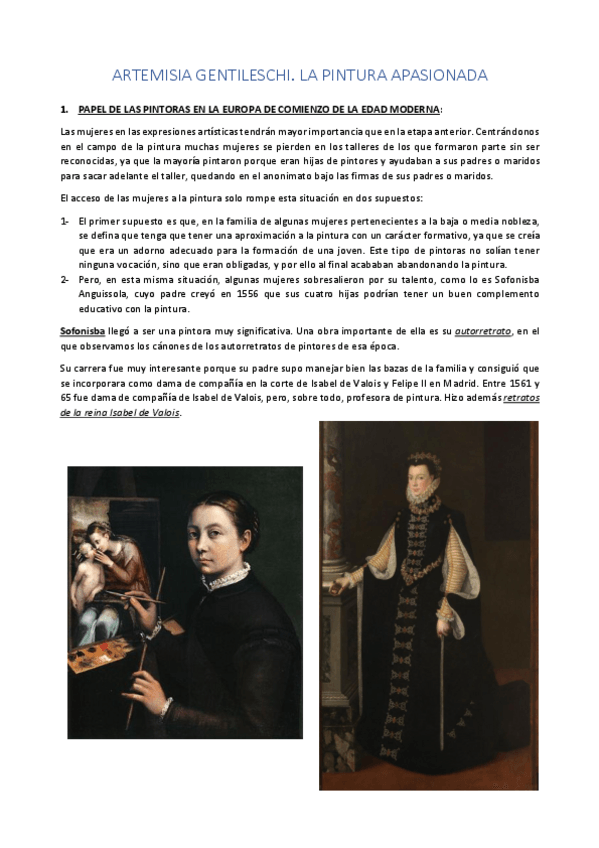 Miniatura del documento T3.pdf