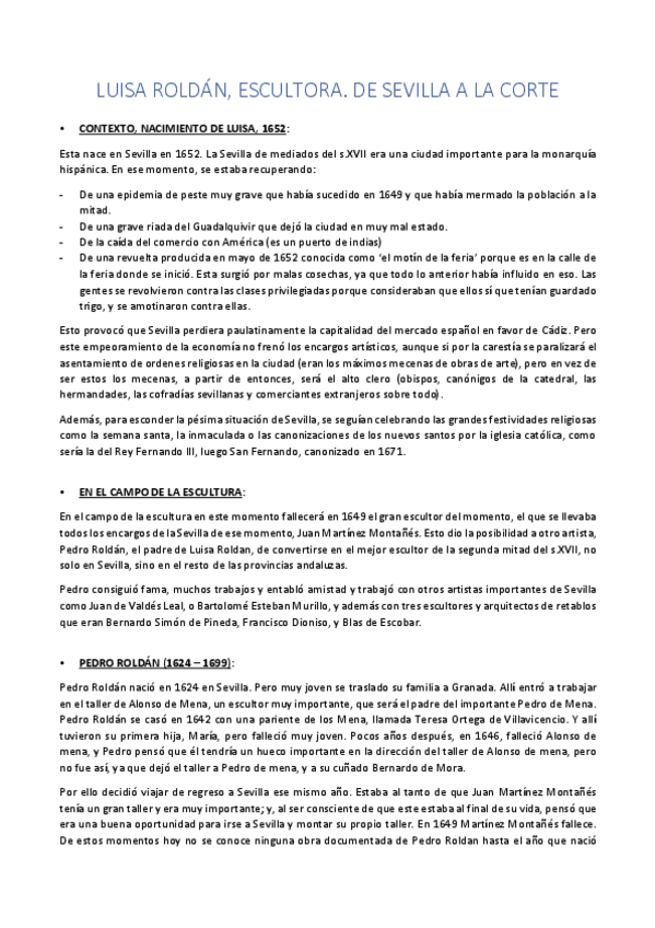 Miniatura del documento T3.pdf