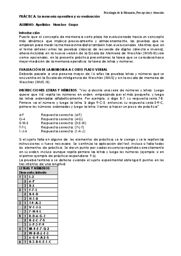 Miniatura del documento practica.pdf