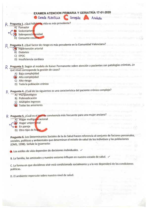 Miniatura del documento 2020.pdf