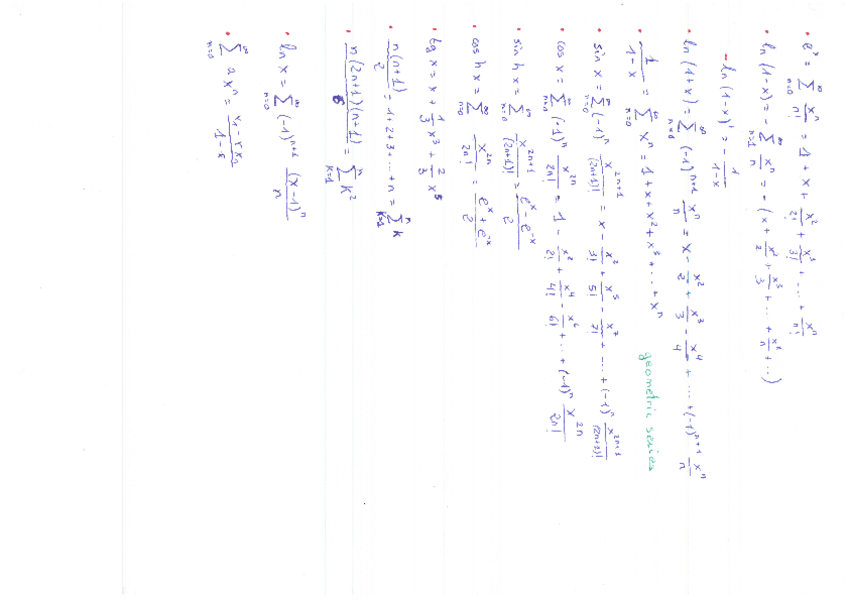 Miniatura del documento calculus-1.pdf