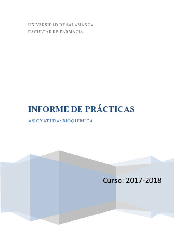 Miniatura del documento Practicas-bioquimica.pdf