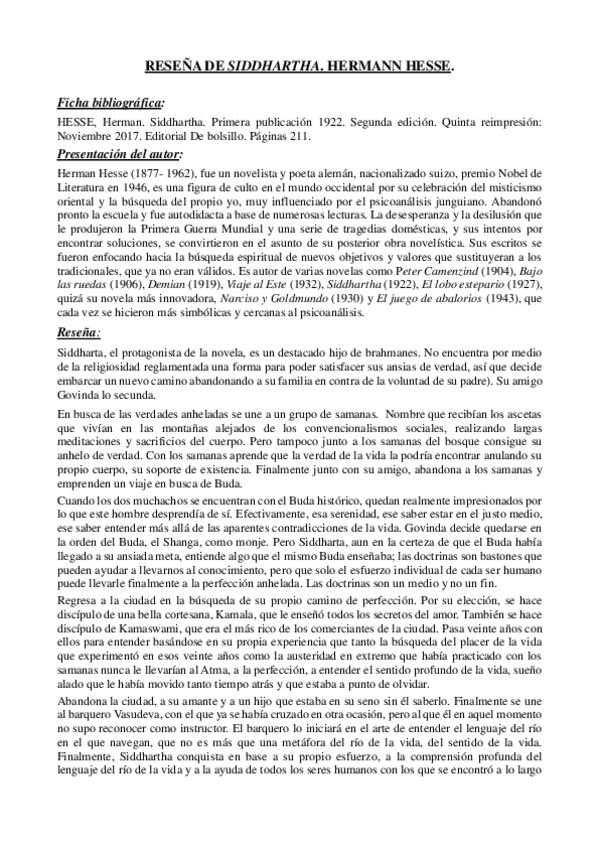 Miniatura del documento Resena-Hermann-Hesse.pdf