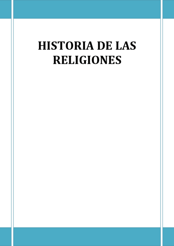 Miniatura del documento HISTORIA-DE-LAS-RELIGIONES.pdf