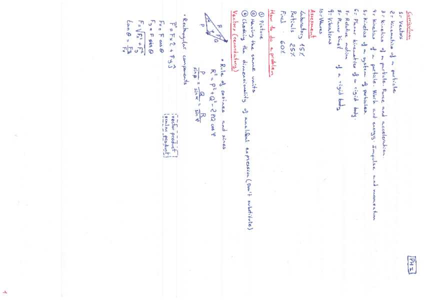 Miniatura del documento physics-1.pdf