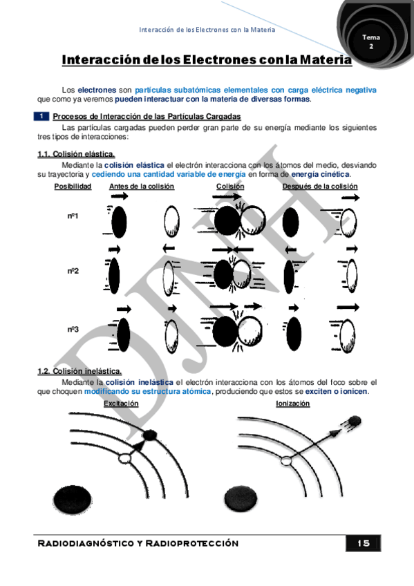 Miniatura del documento 2.pdf