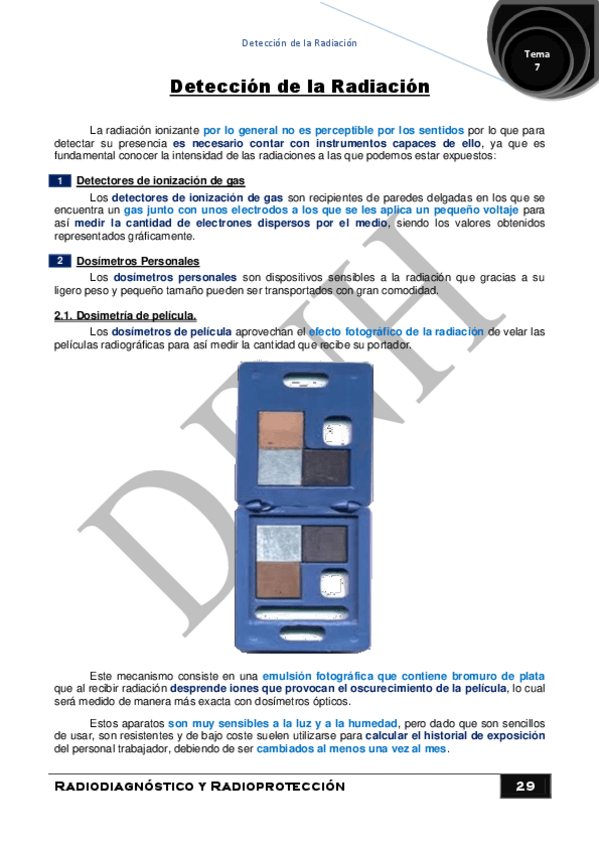 Miniatura del documento 7.pdf