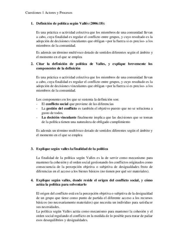 Miniatura del documento Cuestiones 1.pdf