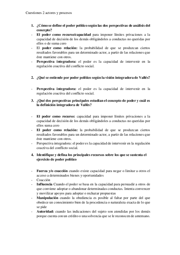 Miniatura del documento Cuestiones 2.pdf