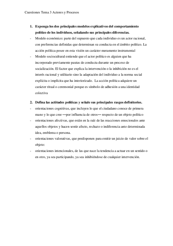 Miniatura del documento Cuestiones 3.pdf