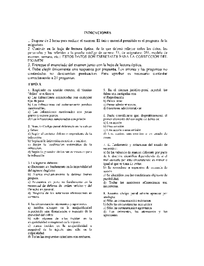 Miniatura del documento modelo-a-1pp.pdf