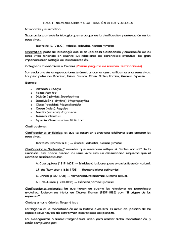 Miniatura del documento Tema-1.pdf