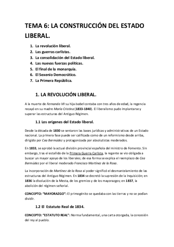 Miniatura del documento TEMA-6-HISTORIA-DE-ESPAA-A-2-BACH.pdf