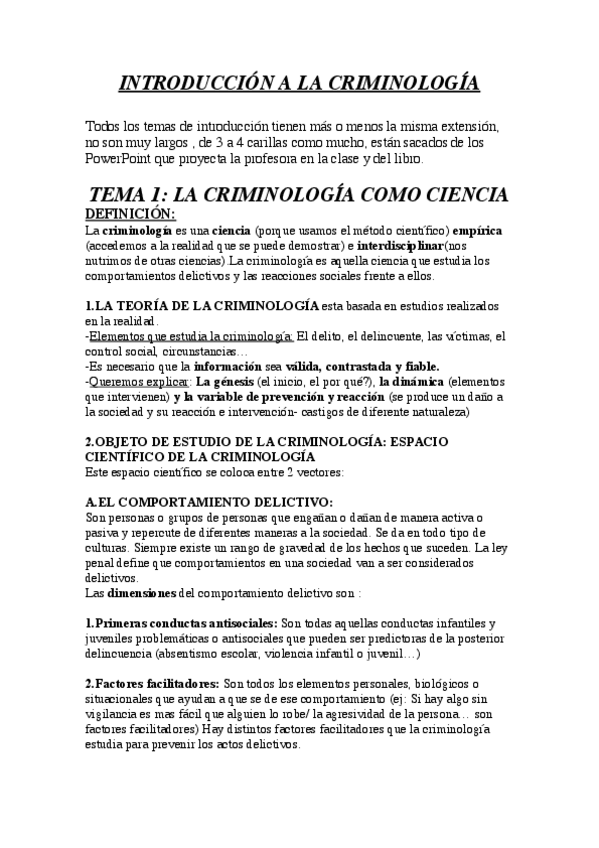 Miniatura del documento TEMA-1-INTRODUCCION.pdf