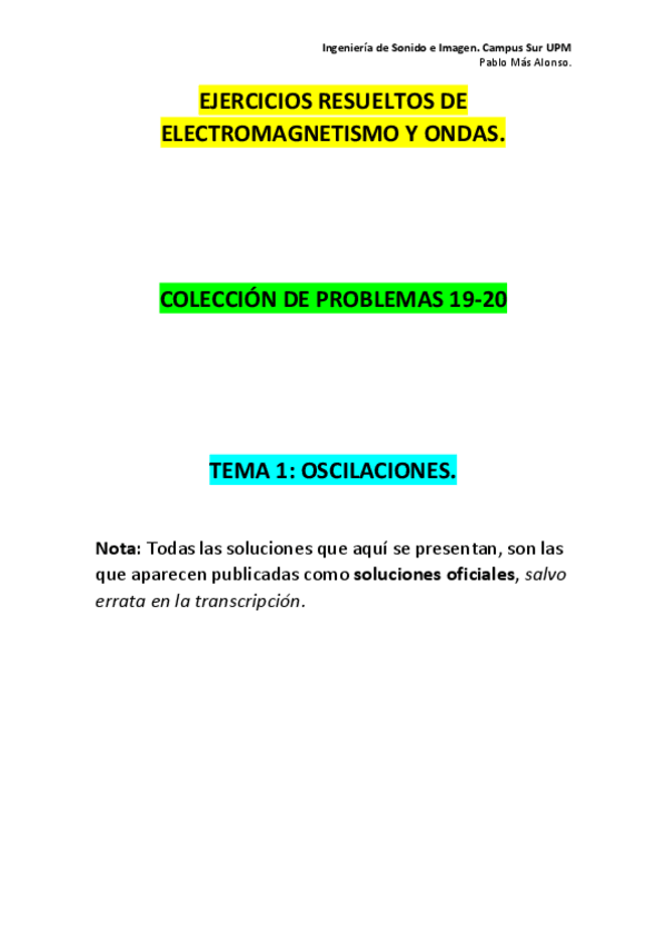 Miniatura del documento EJSUD1OSCILACIONES.pdf