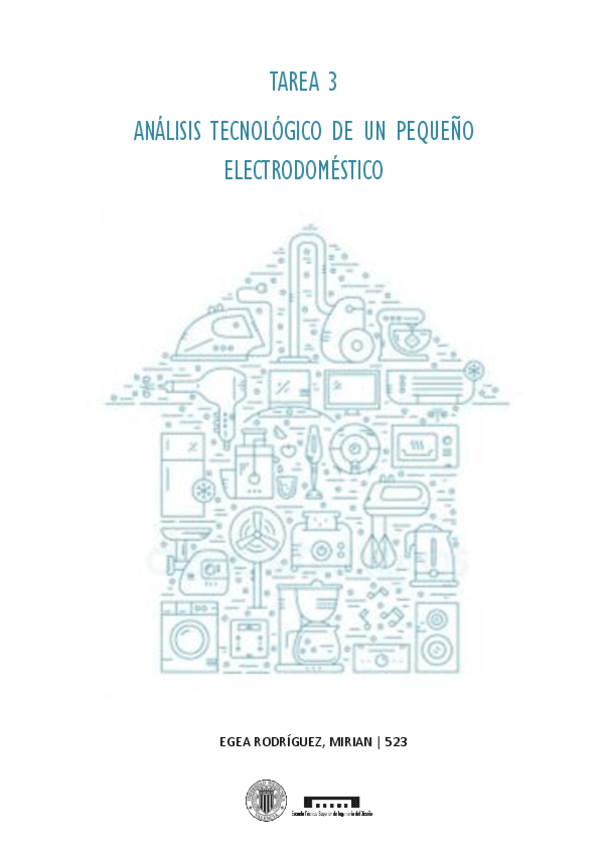 Miniatura del documento Tarea-3.pdf