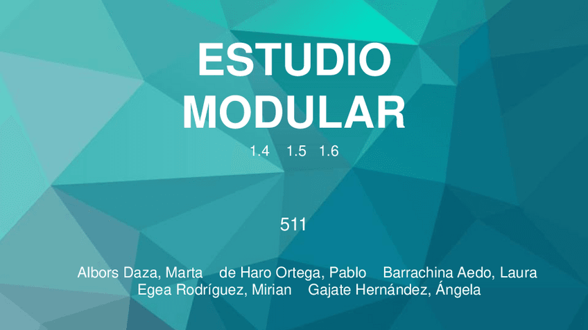 Miniatura del documento 1.pdf