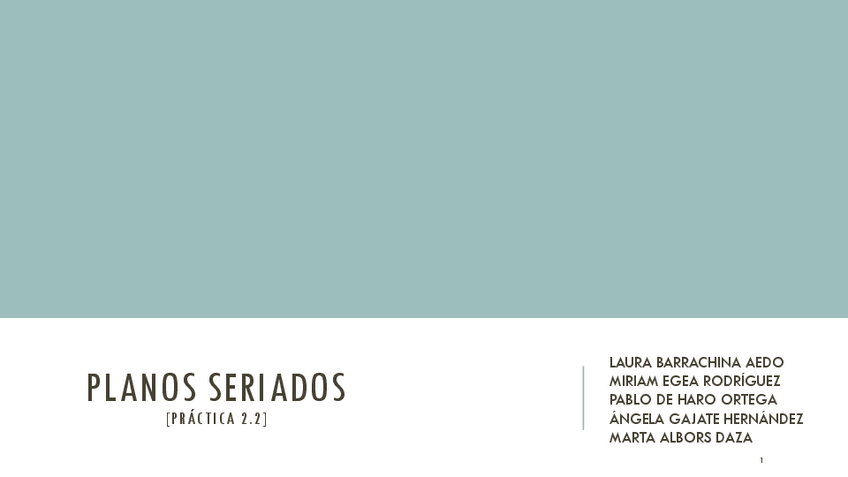 Miniatura del documento 2.pdf