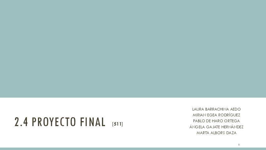 Miniatura del documento PROYECTO-FINAL.pdf