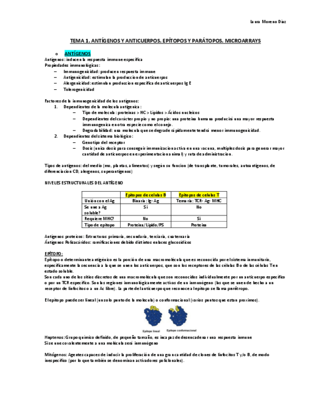 Miniatura del documento TEMA-1.pdf