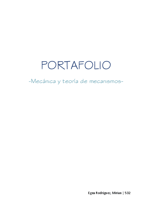 Miniatura del documento portafolio-miegrodetsid.pdf