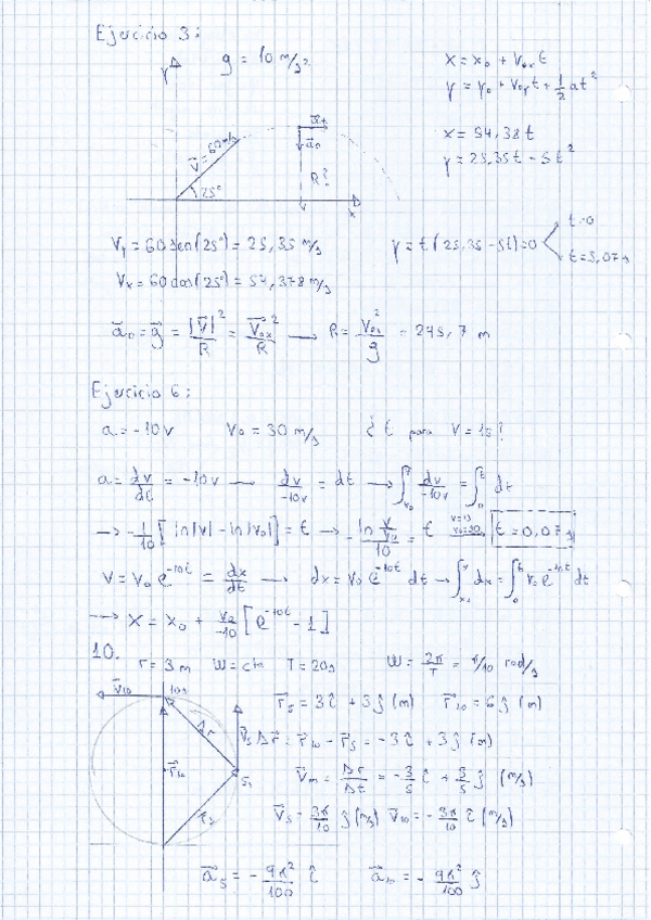 Miniatura del documento ejercicios-resueltos.pdf