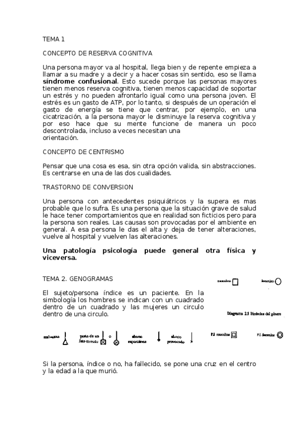 Miniatura del documento EXAMEN.docx