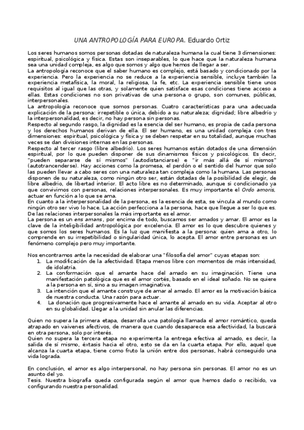Miniatura del documento Explicacion-articulo-E.docx