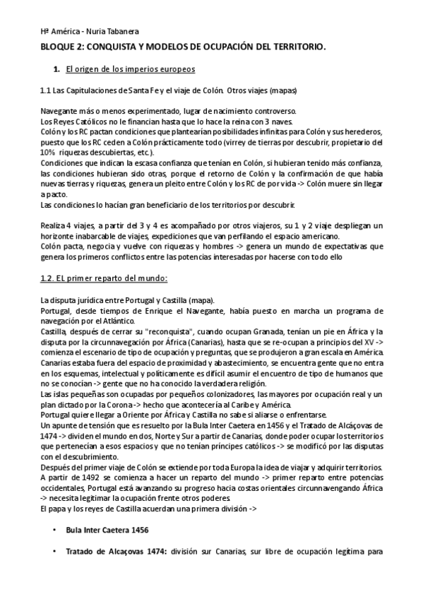 Miniatura del documento Hª América apuntes.pdf
