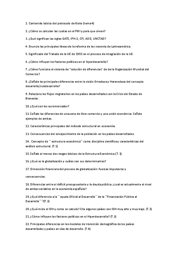 Miniatura del documento preguntas examen mundial 1.pdf