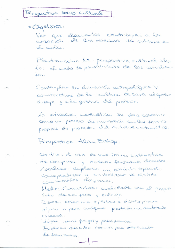 Miniatura del documento resto.pdf