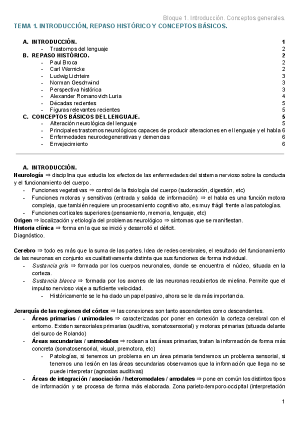 Miniatura del documento TEMA-1.pdf