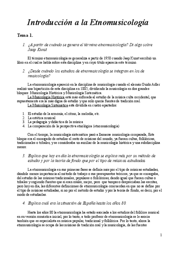 Miniatura del documento Apuntes.pdf