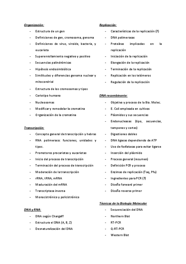 Miniatura del documento Conceptos-importantes-2o-parcial.pdf