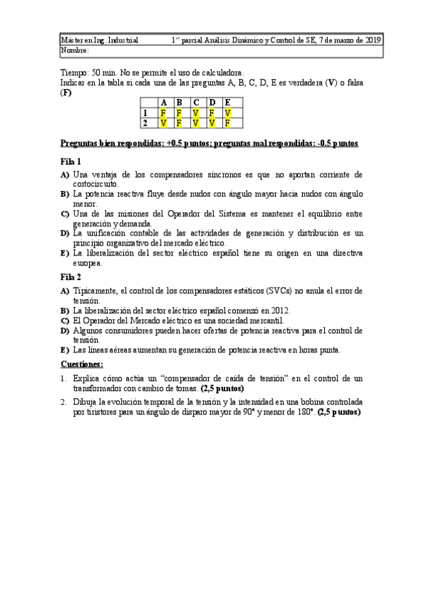 Miniatura del documento 1erparcialmarzo2019G2solucion.pdf