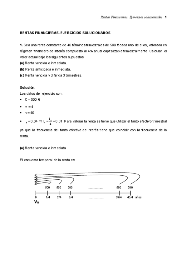 Miniatura del documento ejercicios-resueltos-rentas.pdf