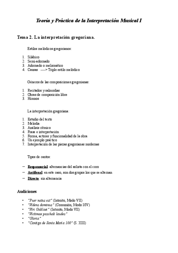 Miniatura del documento Apuntes.pdf