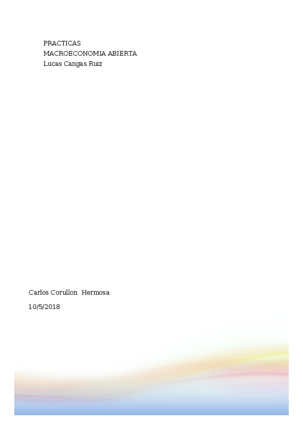 Miniatura del documento PRACTICAS.docx