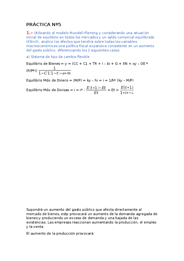 Miniatura del documento PRACTICA-No5.docx