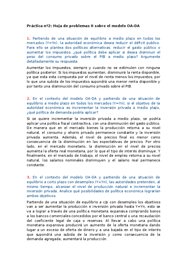 Miniatura del documento Practica-no2-bueno.docx
