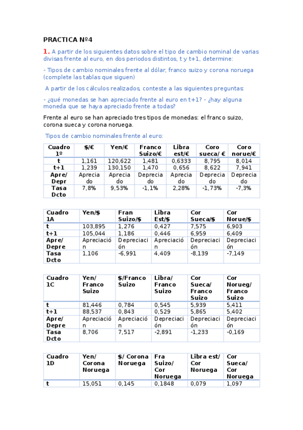Miniatura del documento Ultima-Practica-Macroeconomia.docx