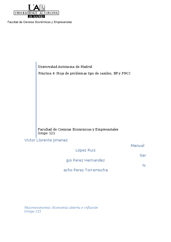 Miniatura del documento practica-5.docx