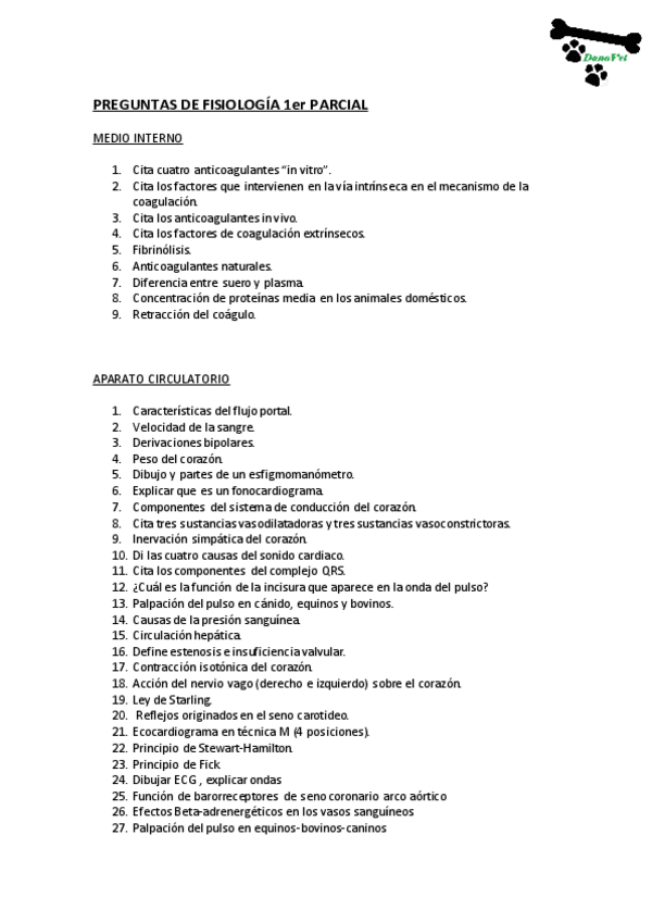 Miniatura del documento PREGUNTAS DE FISIOLOGÍA 1er PARCIAL.pdf