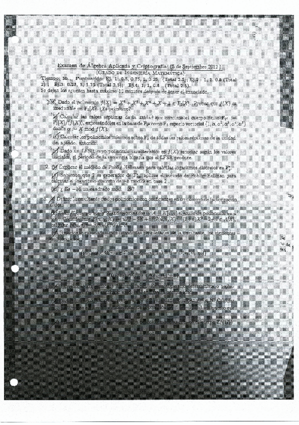 Miniatura del documento Examenes.pdf