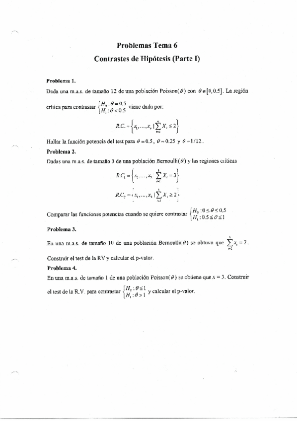 Miniatura del documento Hoja-Tema-6.pdf