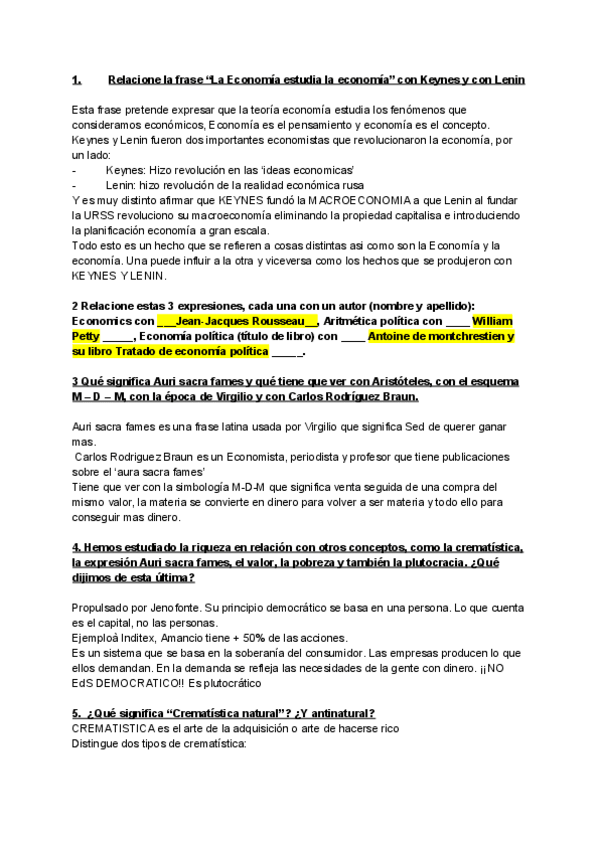 Miniatura del documento ECONOMIA.pdf