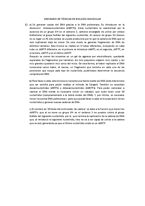 Miniatura del documento Seminario Técnicas Biología Molecular.pdf