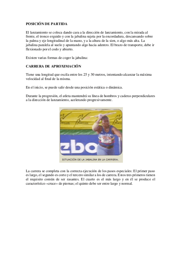 Miniatura del documento POSICION-DE-PARTIDA.pdf