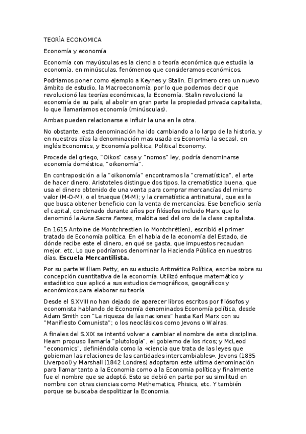 Miniatura del documento Resumen-Economia-T1.docx
